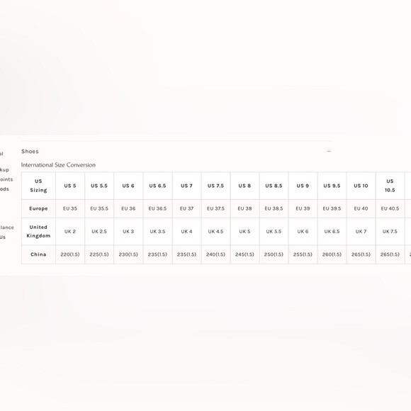 Free People Tristan Chelsea Platform Boot 37 (7) NWOB - Picture 8 of 10